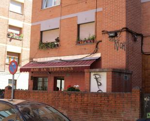 Premises for sale in Cimadevilla