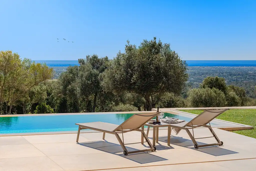 Country house with pool for sale in Manacor Centre, imagen 5
