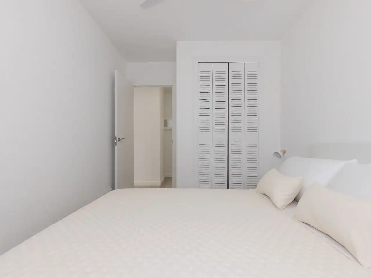 Apartamento con piscina en venta en Fra Jupiner Serra 1, imagen 47