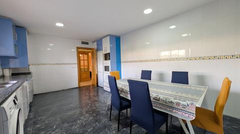 Foto 5 de Casa o chalet de alquiler en Torre del Frances, Garrapinillos,  Zaragoza Capital