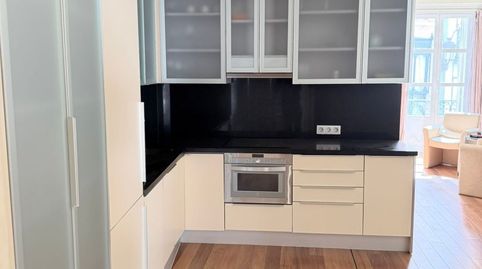 Photo 2 of Flat for sale in Arenal - Museo, Sevilla Capital