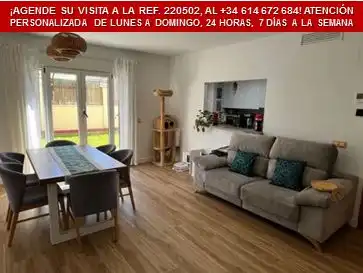 Pis amb terrassa en venda a Carrer d'Aragó 426