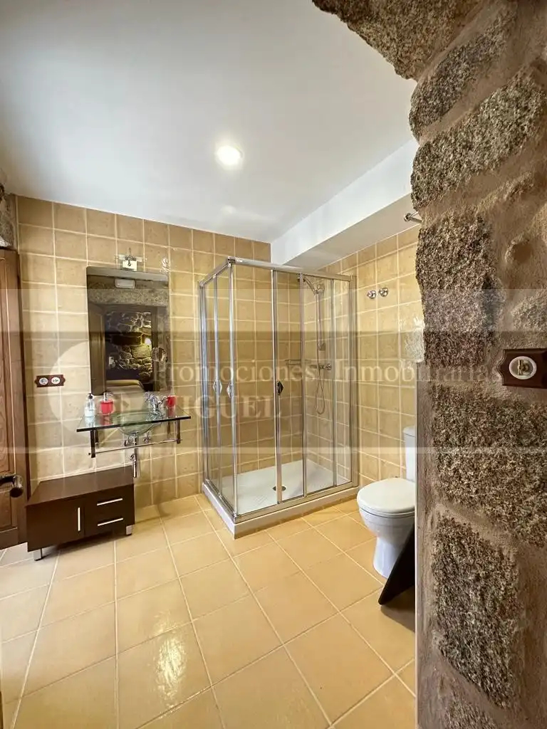 Country house for sale in Verín, imagen 31