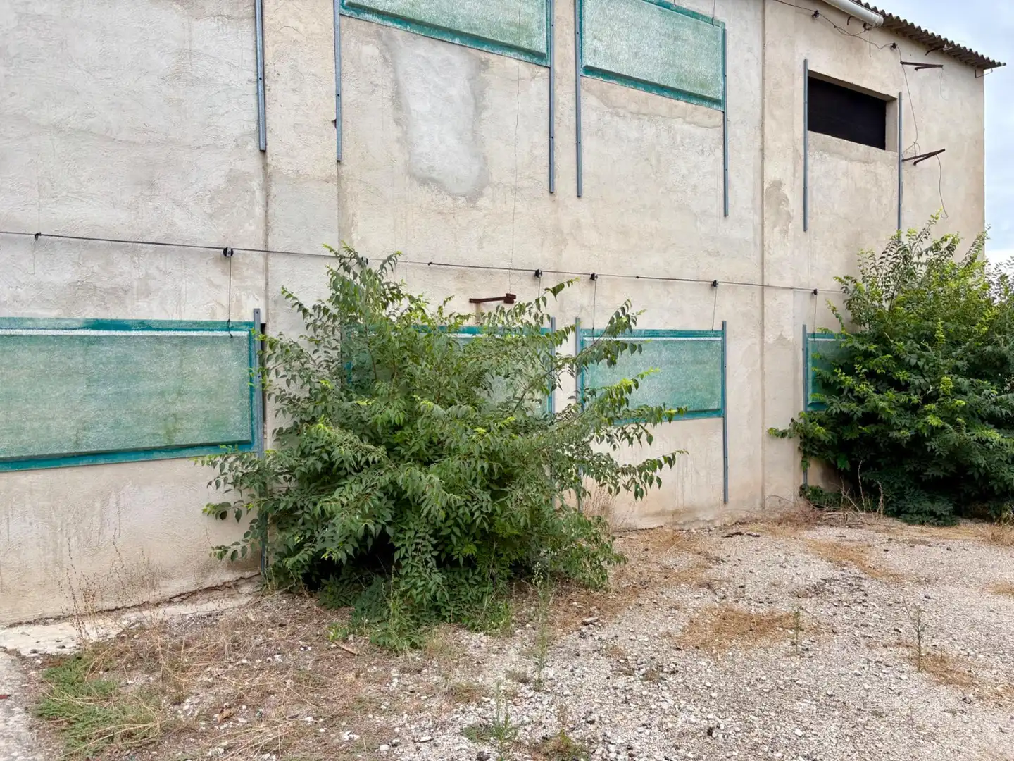 Landhaus mit Garten zum Verkauf in Jesús - Els Reguers, imagen 22