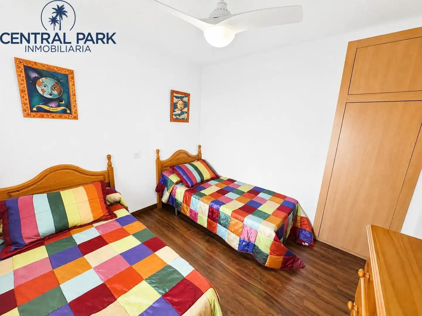 Apartament amb ascensor en venda a BARBASTRE, imagen 16