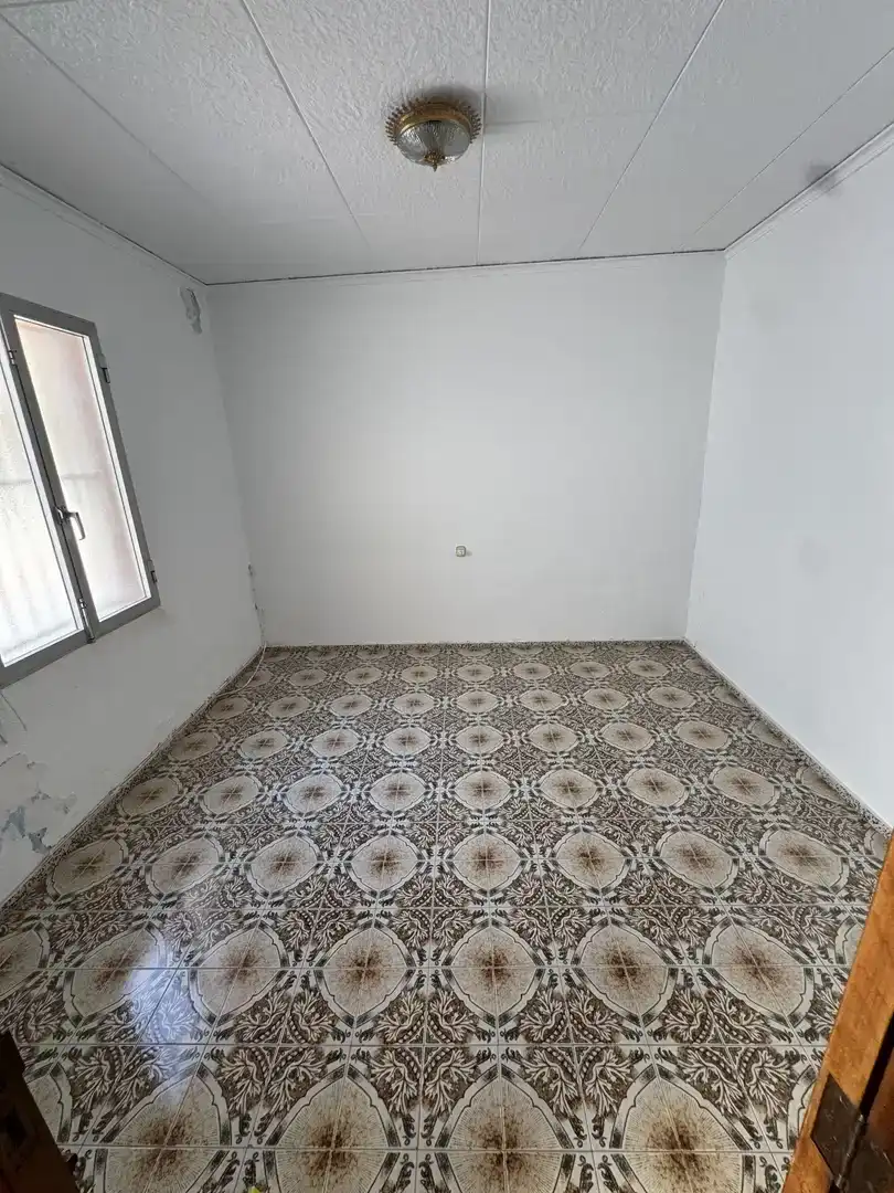 Planta baja en venta en Sagunto / Sagunt