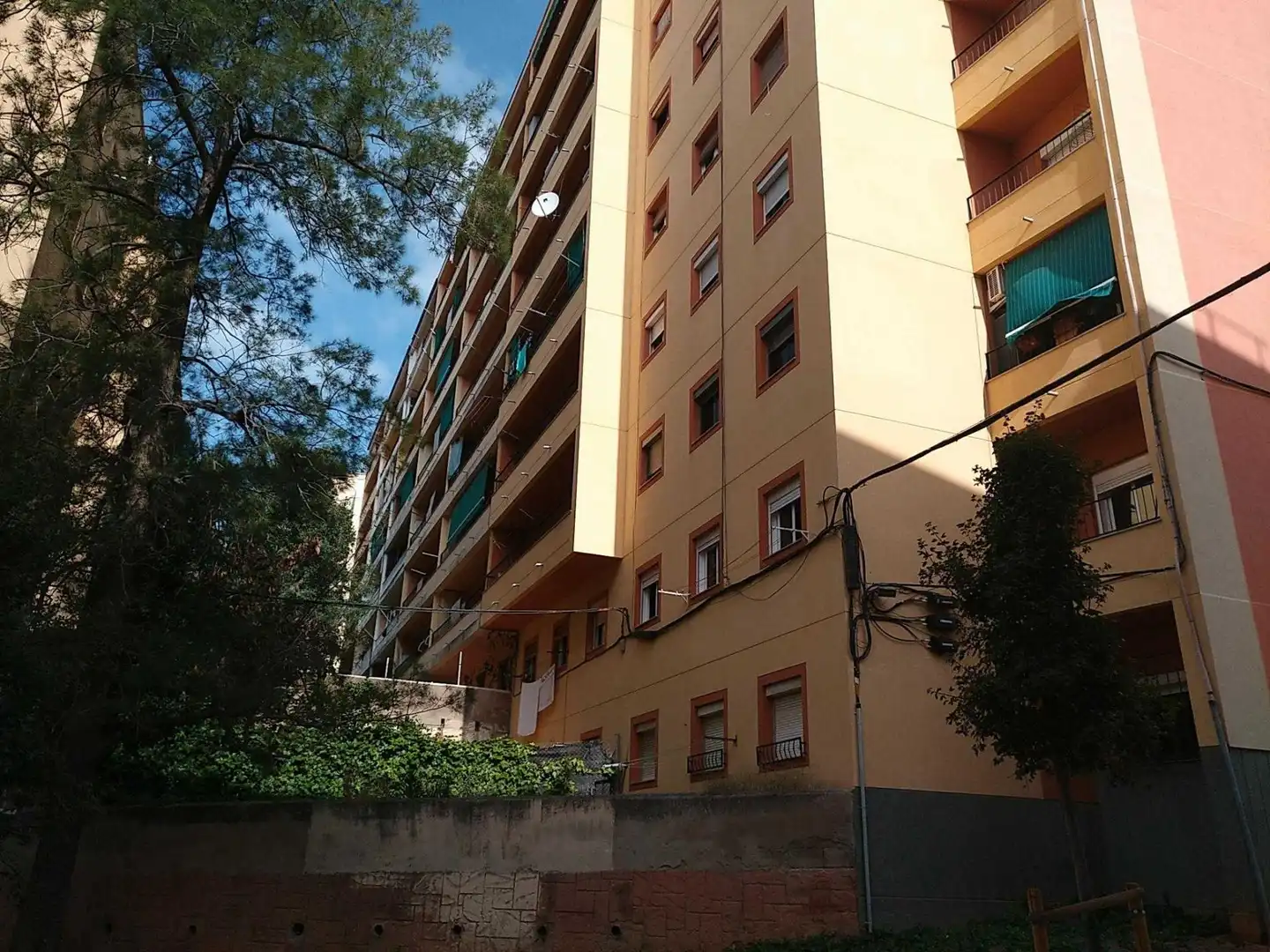 Piso en venta en Travau 59, imagen 3