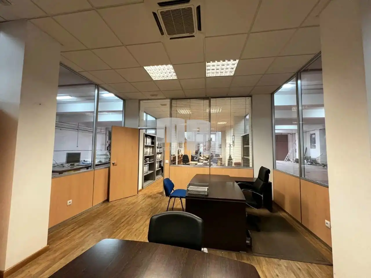 Local comercial en venda a Redondela, imagen 10