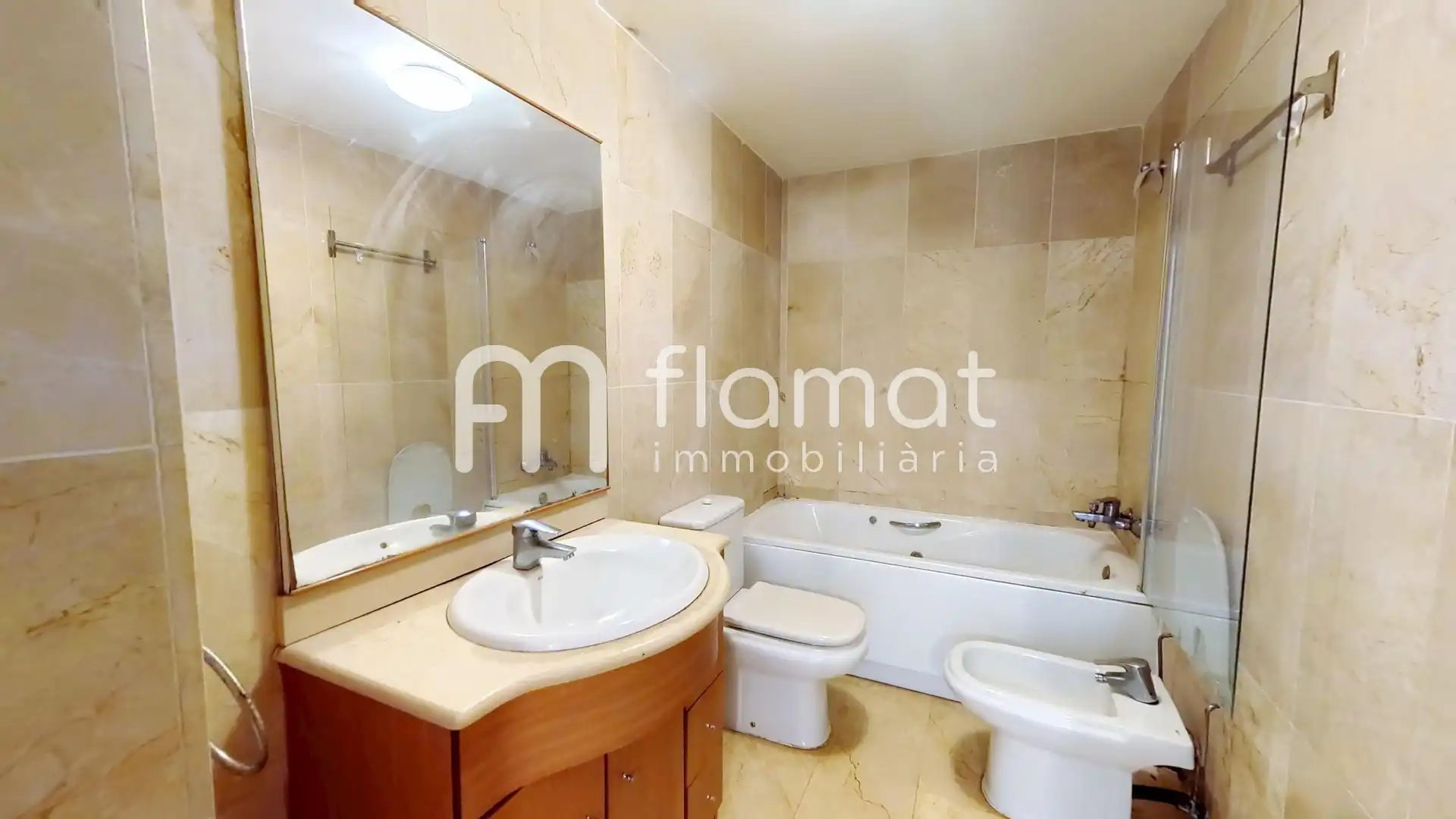 Piso en venta en Carrer del Mar 23, imagen 20