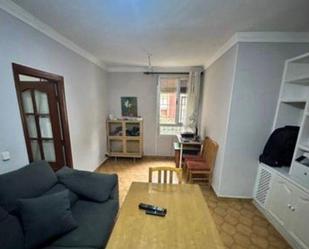 Pis en venda a Casería de Montijo