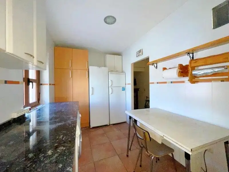 Casa o chalet en venta en Plaza España, Pina de Ebro
