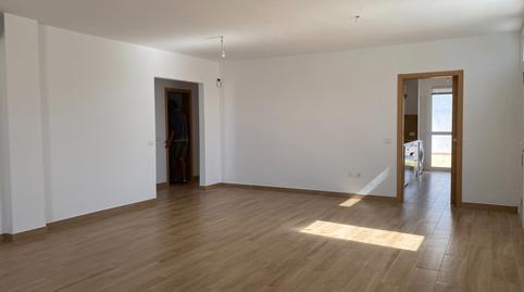 Foto 5 de Casa o xalet en venda a Guargacho, Santa Cruz de Tenerife