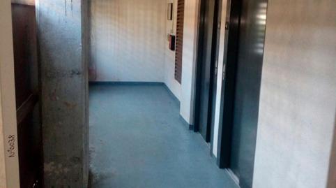 Foto 4 de Garatge de lloguer a Arrate-bide Kalea, 2, Eibar, Gipuzkoa