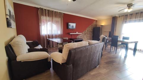 Foto 4 de Piso en venta en Posadas, Córdoba