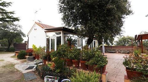 Photo 2 of House or chalet for sale in Fresnedillas de la Oliva, Madrid