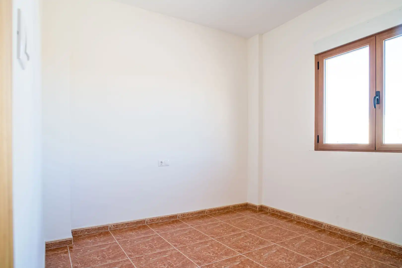 Adosado en venta en El Pinós / Pinoso, imagen 41