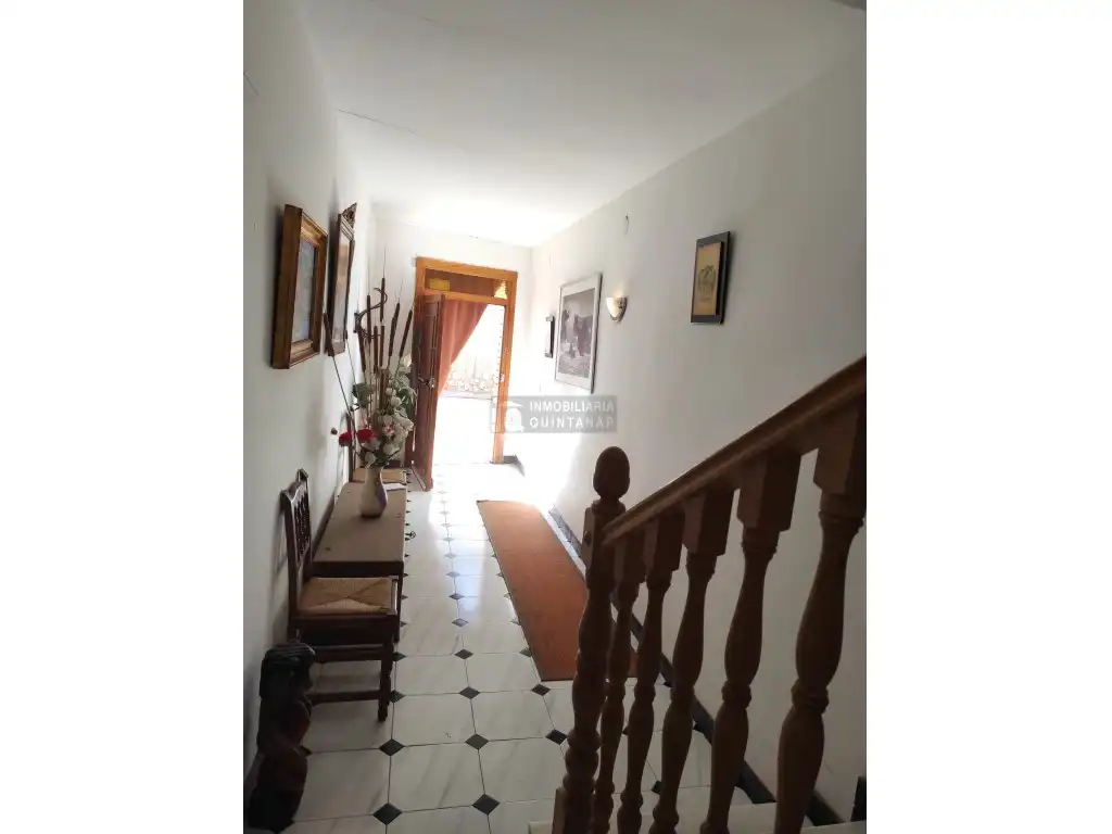 Casa en venta en Calle La Manga 31, imagen 3
