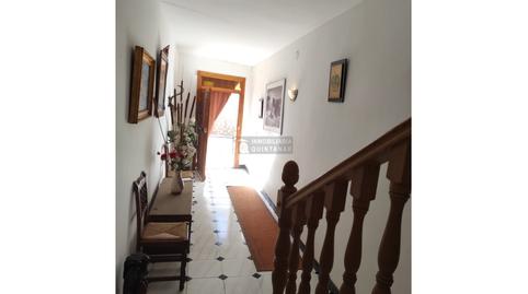 Foto 3 de Casa o chalet en venta en Calle la Manga, 31, Villanueva de Alcardete, Toledo