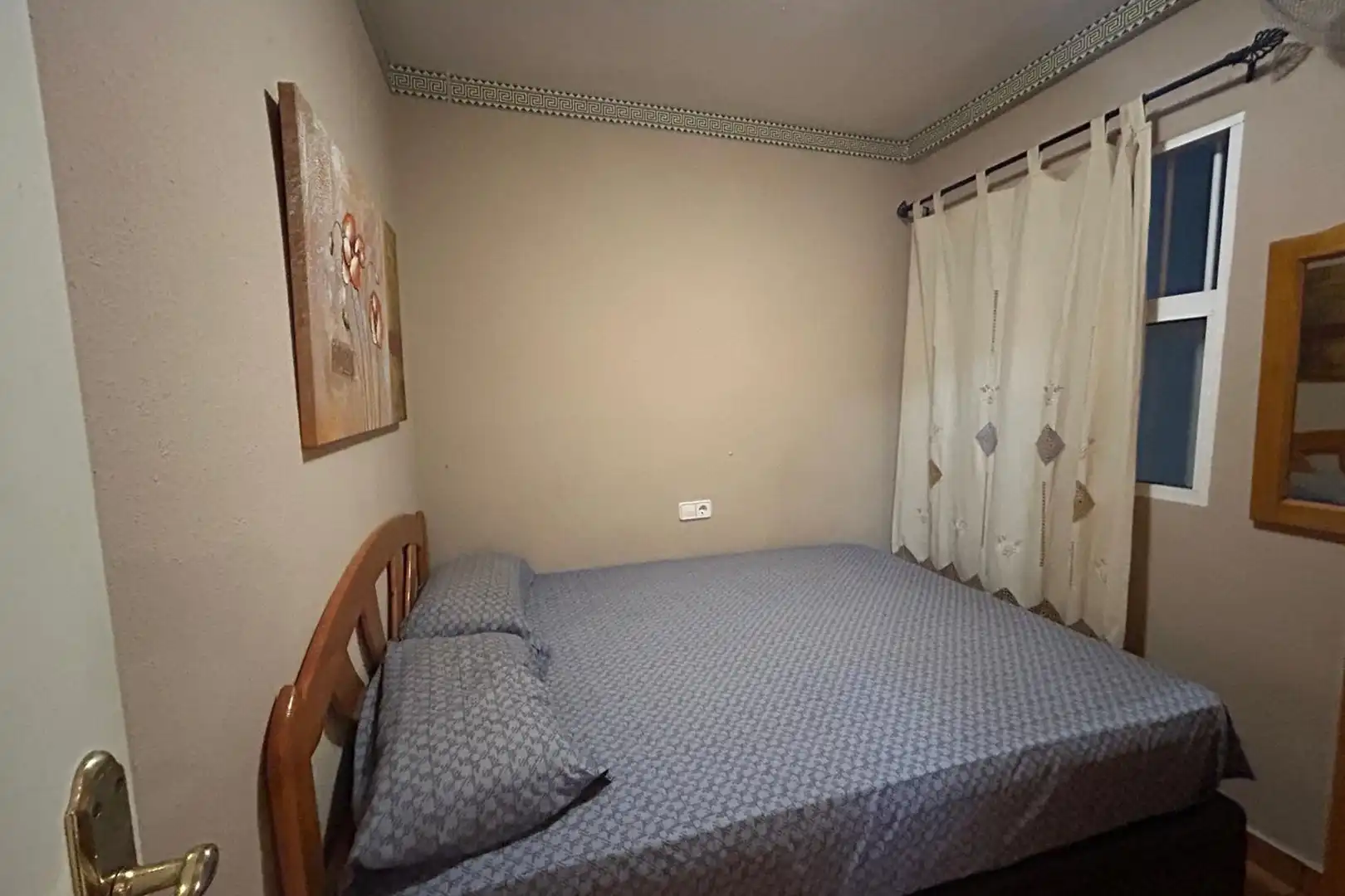 Apartament amb terrassa en venda a Playa del Acequión, Náufragos y Rocío del Mar, imagen 14