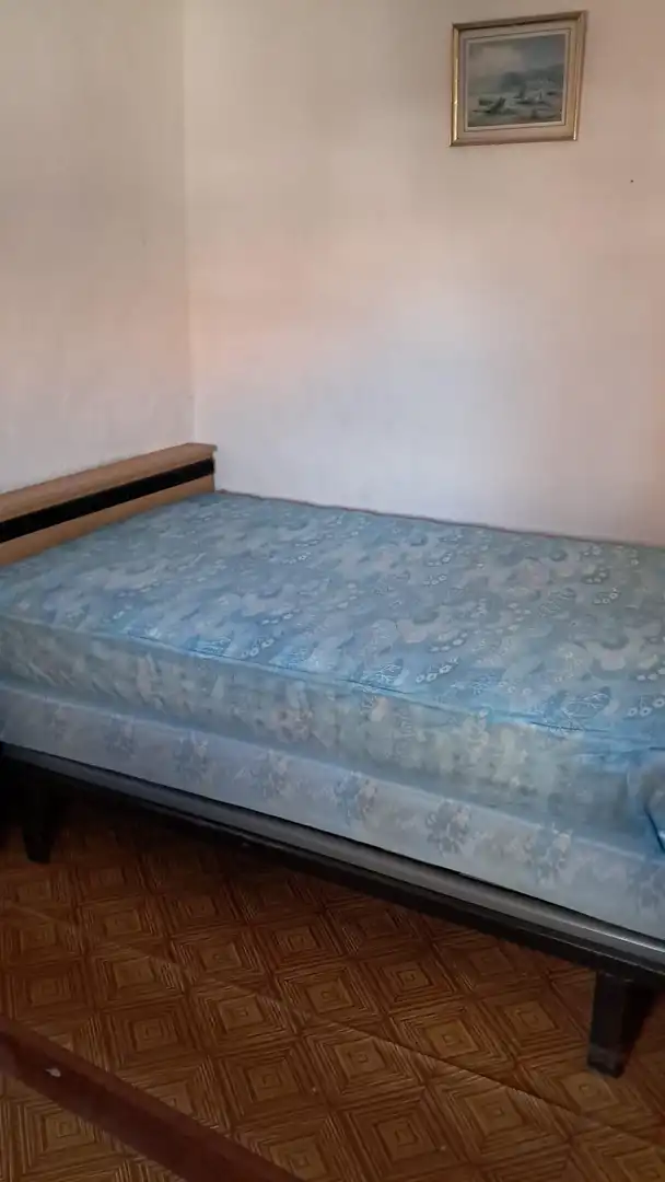 Dormitori de Casa o xalet en venda en Villada