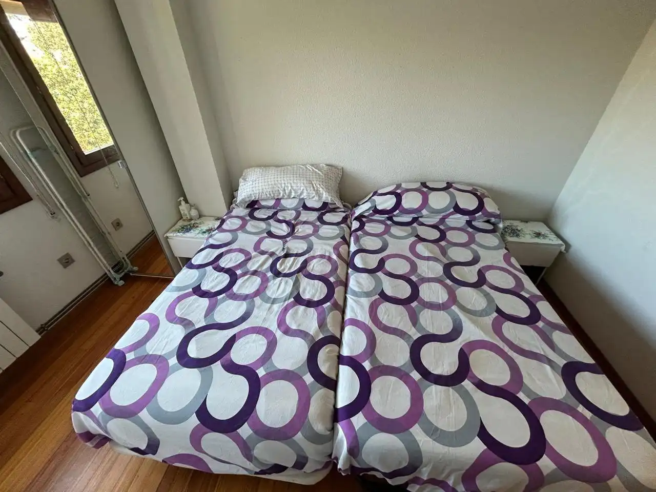 Wohnung zum Verkauf in Juan Hormaechea Cazón, imagen 14