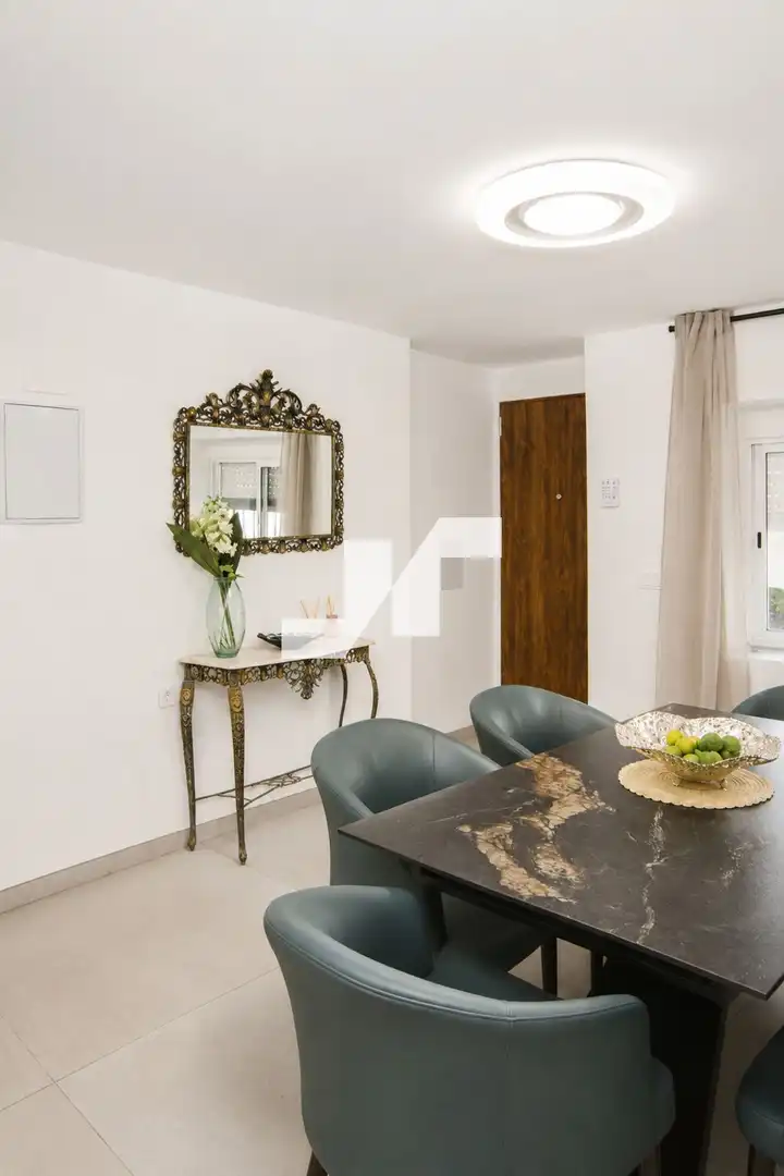 Casa o xalet en venda en Vila-real amb Aire condicionat, Terrassa i Traster