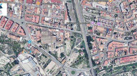 Foto 3 de Pis en venda a Calle Carmen Conde, Alguazas, Murcia