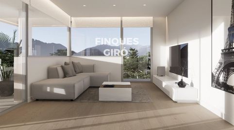 PRECIOSOS PISOS DE OBRA NUEVA, image 2