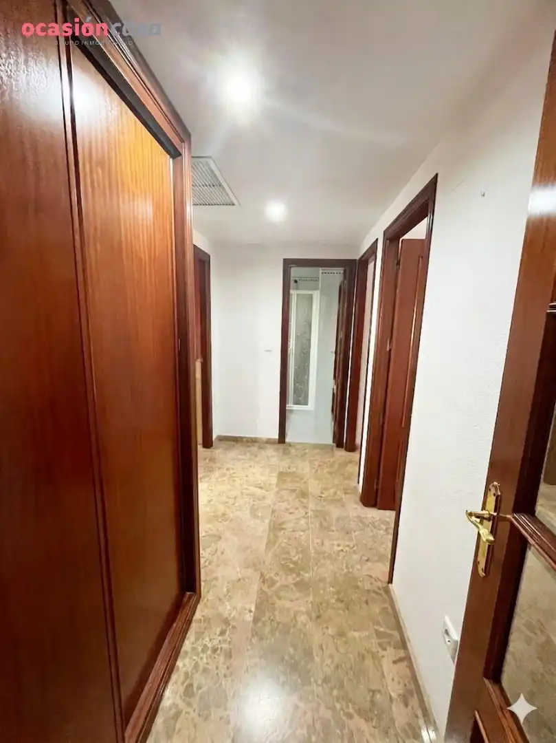 Flat for sale in Córdoba  with Air Conditioner, Storage room and Community pool