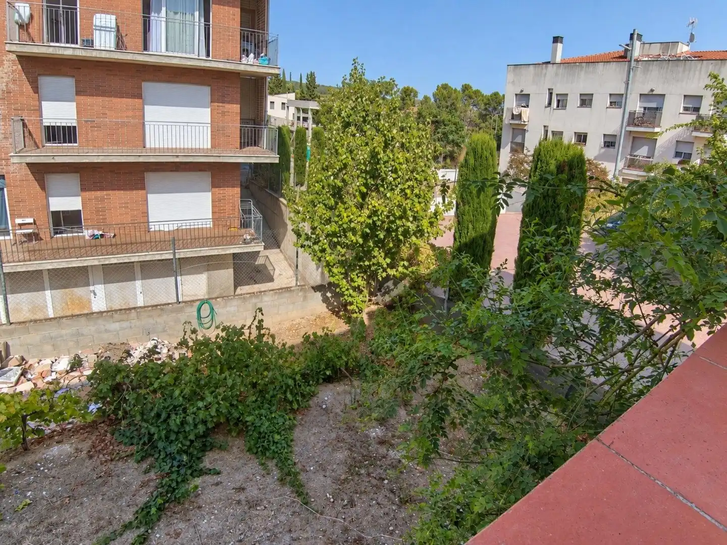 Maison à vendre à El Pla del Penedès, imagen 3