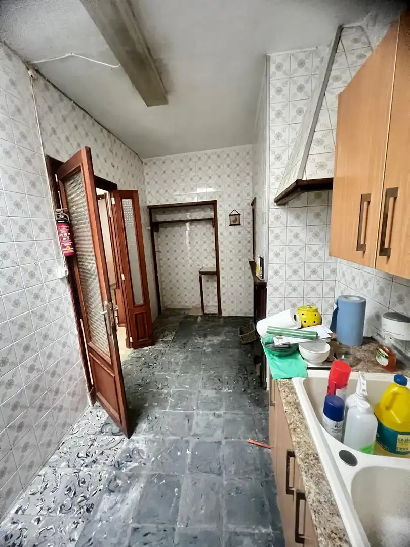Maison à vendre à Felanitx Poble, imagen 11