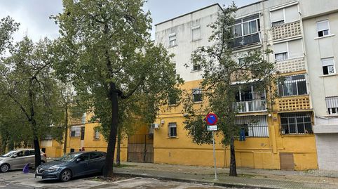 Foto 5 de Piso en venta en Avenida las Letanías, 5, La Oliva, Sevilla Capital