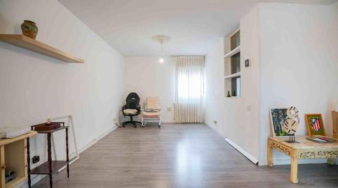 Foto 5 de Casa adosada en venta en C. de la Literatura, 12, Sector 3, Getafe