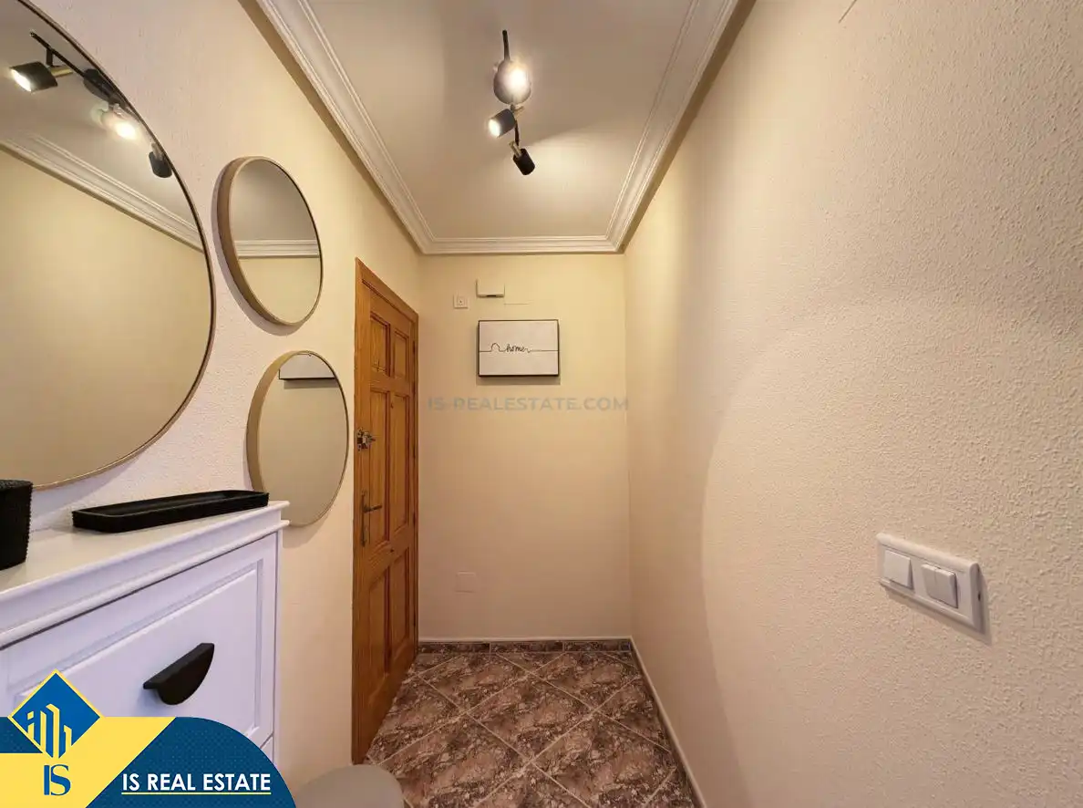 Apartment with lift for sale in Playa del Cura, imagen 50