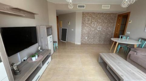 Photo 3 of Flat for sale in Calle Sánchez Albornoz, El Parador de las Hortichuelas, Almería