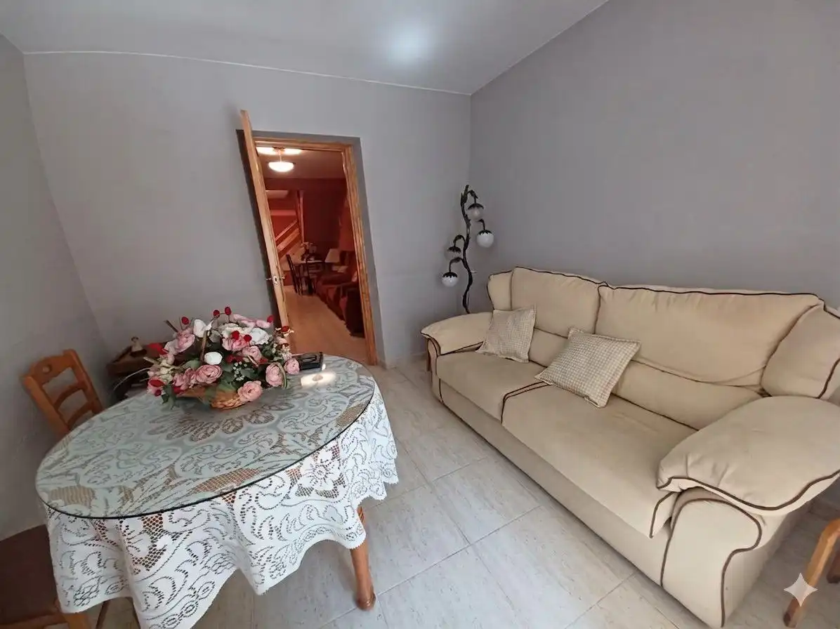 Haus zum Verkauf in La Roda, imagen 9