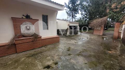 Foto 2 de Casa o xalet en venda a Carrer Sinogues, Torres de Segre, Lleida