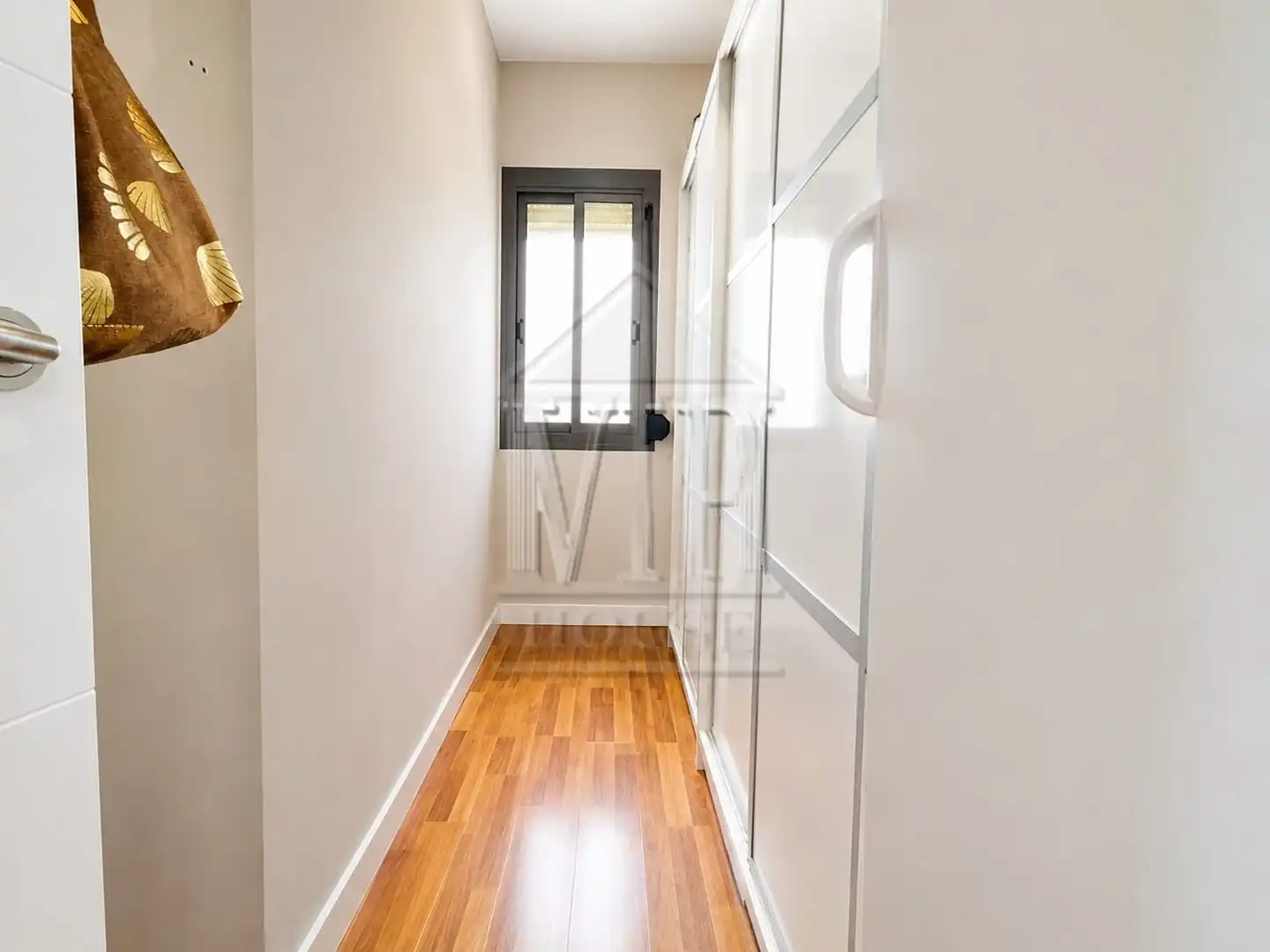 Piso con terraza en venta en Carretera de Tiana 108, imagen 31