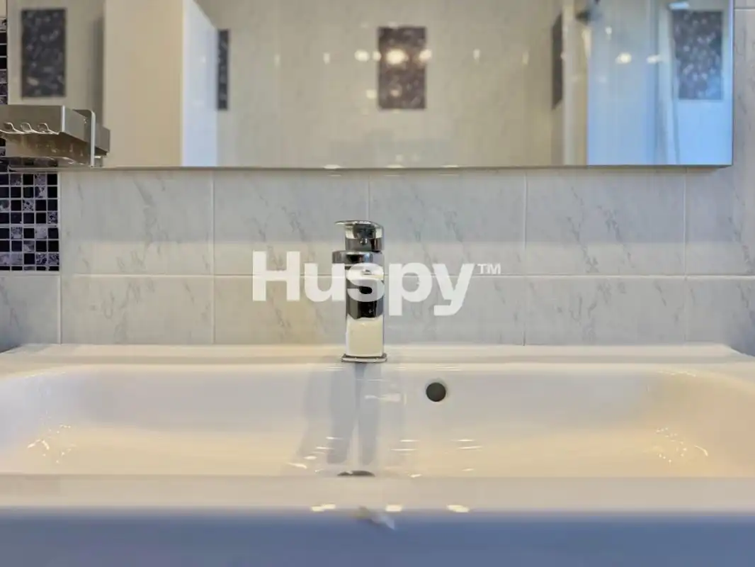 Bajo con terraza en venta en Calle de Santa Teresa de Jesús, imagen 38