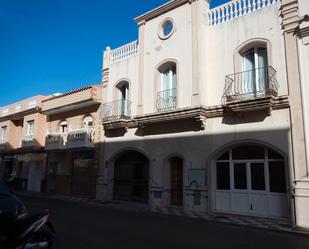 Flat for sale in Huerta Fava - Santiago