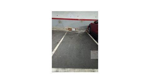 Garaje Venta Rubí, immagine 3