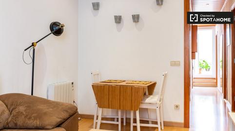 Photo 4 of Flat to rent in La Torrassa, Barcelona