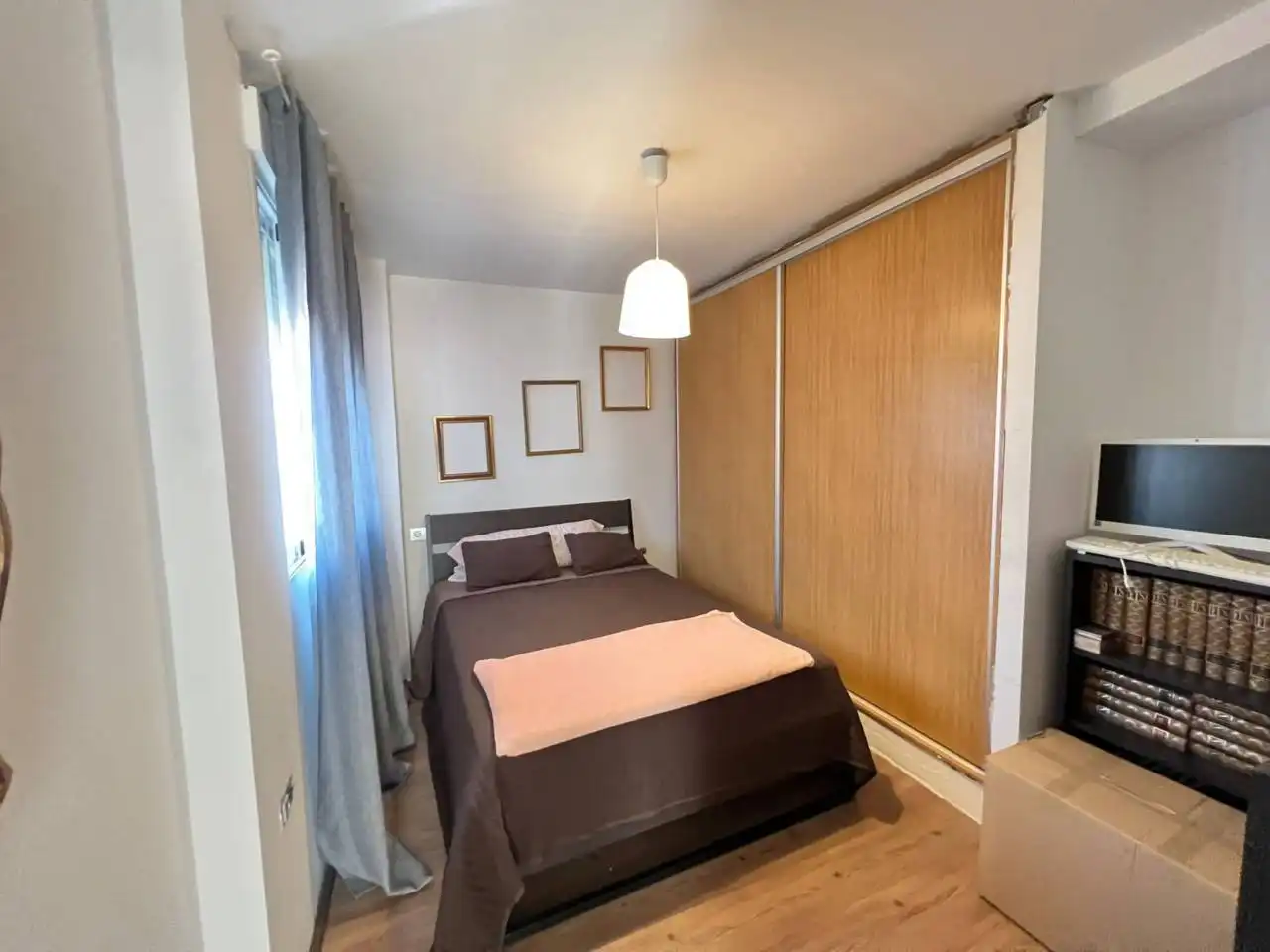 Casa bifamiliare in vendita a Peu de la Creu, imagen 23
