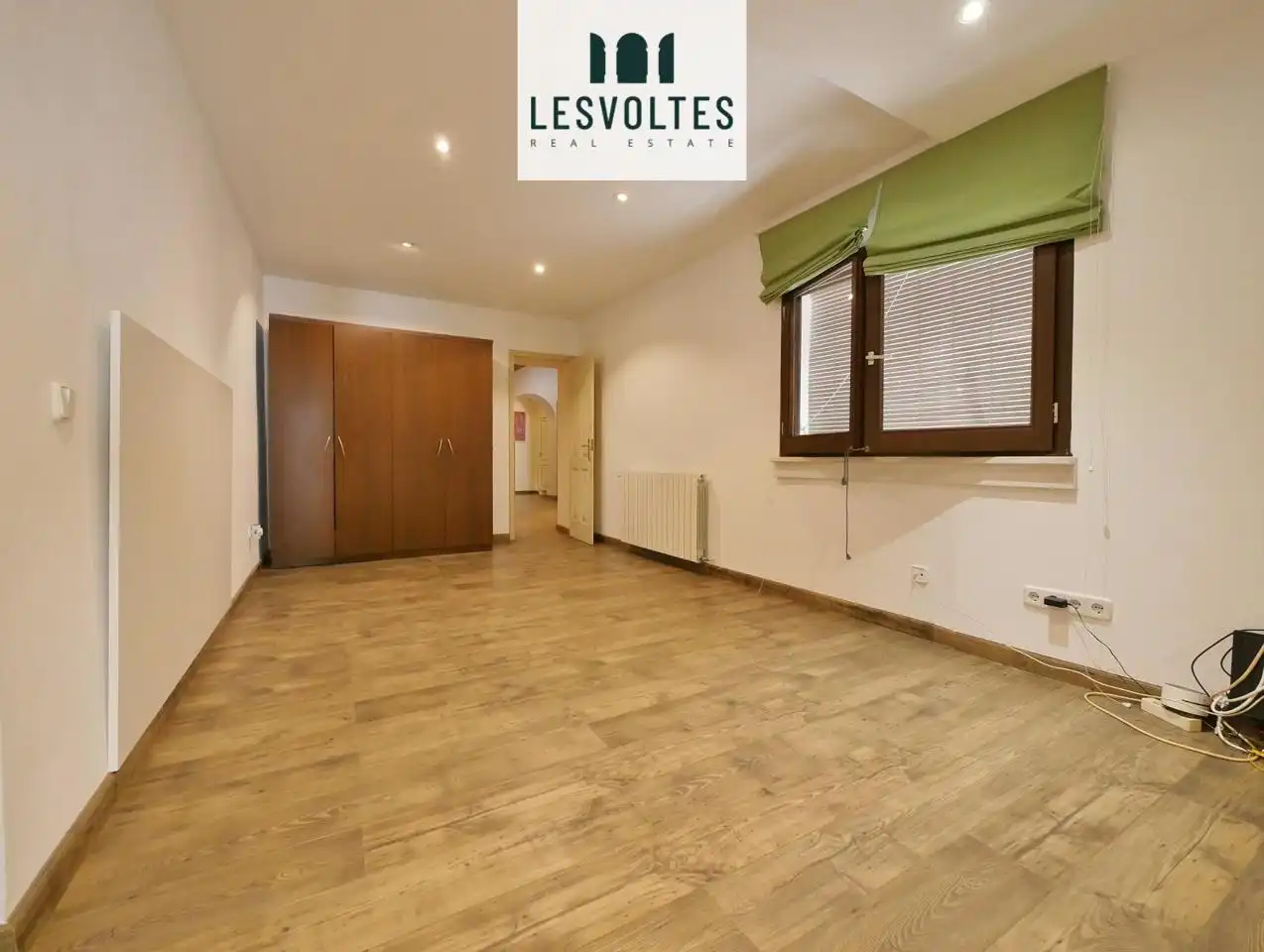 House for sale in Samaria, imagen 30