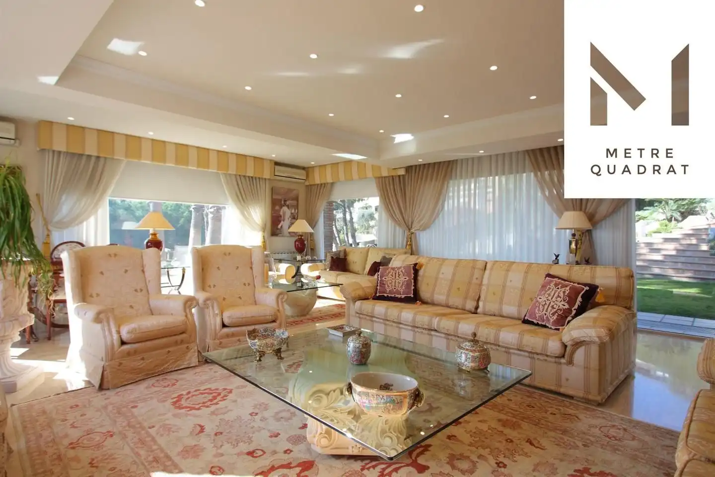 Casa con piscina en venta en Alella, imagen 44