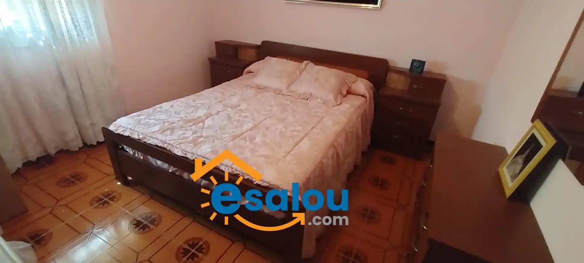 Villa mit Terrasse zum Verkauf in Pla de Maset - Cap de Salou, imagen 26