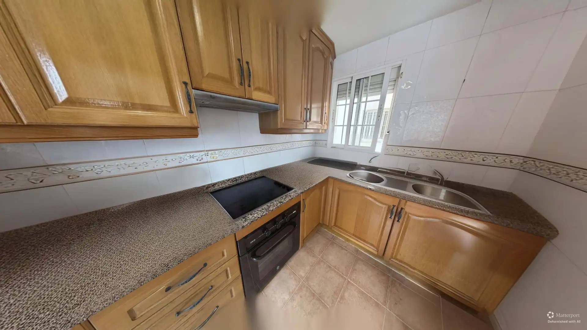 Duplex avec terrasse à vendre à Carrer Sant Bartomeu, imagen 12