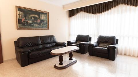 Photo 3 of Flat for sale in Calle Abat Escarre de L', Concòrdia, Sabadell