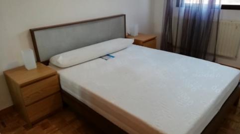 Photo 5 of Apartments for rent in Juan XXIII - Las Torres - G2, Burgos Capital