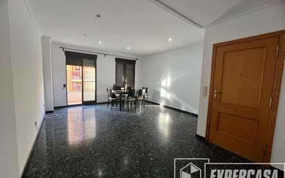 Wohnung zum verkauf in Benifaió